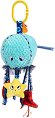    - Moulin Roty - 