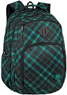 ���������� ������ Break - Cool Pack - 