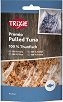 Лакомства за котки Trixie - 30 g, с дърпана риба тон, от серията Premio - храна