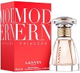 Lanvin Modern Princess EDP - Дамски парфюм - парфюм