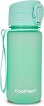   Brisk - Cool Pack -   400 ml -  