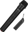   NGS Singer Air