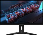  Gigabyte M32UP