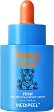 MEDI-PEEL Young Cica PDRN Exo-Pin Hyaluronic Serum - ������� ���������� � ���������� ����� �� ���� � �������� �� ������� Young Cica - �����