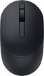 �������� ������� ����� Dell Pro MS355