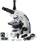    Levenhuk MED D40T - 