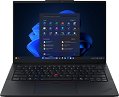 ������ Lenovo ThinkPad E14 G7