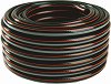 Четирислоен градински маркуч ∅ 1/2" RAMP Carbon - 15 - 50 m -