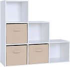 ������ �������� GINGER HOME - 