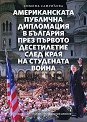 ������������� �������� ���������� � �������� ���� ������� ����������� ���� ���� �� ��������� ����� - ������ ��������� - �����