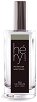    Hery Matcho - 50 ml - 