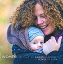 ������ �� ����� - ��������� : Women of Sofia - ������ �������� - �����