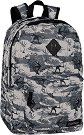 ���������� ������ Scout - Cool Pack - 