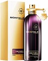 Montale Dark Purple EDP - ������ ������ - ������