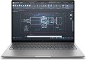������ HP ZBook 8 G1i AI