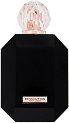 Revolution Revolutionary Noir EDT -   - 