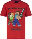   Adventure Mode - 