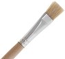      Marabu - 