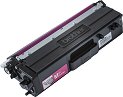   Brother TN-910M Magenta - 9000  - 