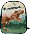 ������ �� ������ ������� - Jurassic Park - 