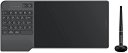 �������� ������ Huion Inspiroy Keydial KD200