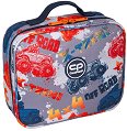 Термо чанта Cooler Bag - Cool Pack - От серията Offroad - чанта