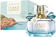 Jacques Battini Dolce Ricordo EDP -   - 