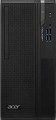   Acer Veriton X2710G