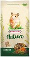 ����� �� �������� VERSELE LAGA Hamster - 700 g, �� ������� Nature - �����