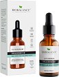 BioBalance Hyaluronic 3D Super Serum - Серум за лице с 1% 3D хиалуронова киселина - серум