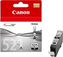 ������ � ������� �� ������� Canon CLI-521 Black - 3425 �������� - 