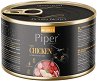 �������� �� ����� Piper - 400 � 12 x 185 g, � �������, � ����� ������� - �����
