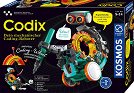    Codix - Thames and Kosmos - 