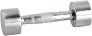 ���� � ��������� �������� inSPORTline Crossteel