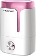 Овлажнител за въздух Blaupunkt AHS301 - продукт