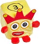 ������� ������� Numberblocks Three - 