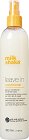 Milk Shake Leave In Conditioner -          - 
