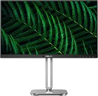 ������� Philips 24B2G5200
