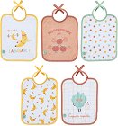  Babycalin - 