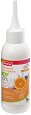          Beaphar BIO Eye Cleaner - 100 ml,   ,    - 