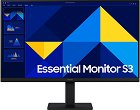  Samsung LS24D300GA