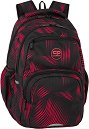 ���������� ������ Pick - Cool Pack - 