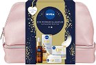 ��������� �������� � ������� Nivea Q10 Power Glamour - ������ ���� �� ���� � � ����� �� ������� Q10 - �������