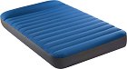 �������� ������ � USB ����� Intex Twin Dura-Beam Camping Mattress - 99 / 191 / 22 cm �� ������� TruAire - 