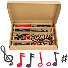 �������� ���� � ����� Betzold - 240 ����, �� �������� ��������� - 