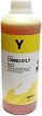 ������� �� ������� InkTec C5000D-01LY Yellow - 1 l, 4500 �������� - 