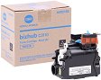   Develop A0X5155 Black - 5000  - 