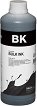 ������� �� ������� InkTec B1100-01LB Black - 1 l, 4500 �������� - 