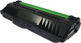 Тонер касета UPrint MLT-D1092S Black - 2000 страници -