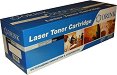 Тонер касета Orink CF283A Black - 1500 страници -